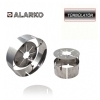 Alarko Trblatr M2-3