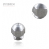 Steinen ( 60 ) 26.00 Galon /H Brlr Memesi