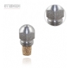 Steinen ( 60 ) 12.00 Galon /H Brlr Memesi