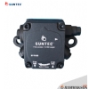 Suntec D67C 72843P Fuel Oil Yakt Pompas