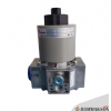 CUSO MVD 510/5 Solenoid Gaz Valfi Debi Ayarl�