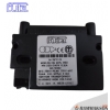 FIDA ENPBD31 1X28000 V, 50% Elektronik Ateleme Trafosu