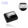 Fida Compact 12/20 %25 220v 1x6000 Sargl Ateleme Trafosu