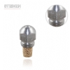 Steinen ( 60 ) 13.00 Galon /H Brlr Memesi