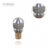 Steinen ( 60 ) 14.00 Galon /H Brlr Memesi