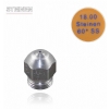 Steinen ( 60 ) 18.00 Galon /H Brlr Memesi