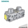 Siemens VGD20.4011 Gaz Solenoid Vana G�vdesi