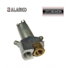 Alarko Brlr MS 9-10 iftli Mekanizma