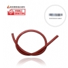RAMMAKSON Silikonlu Ateleme Ve yonizasyon Kablosu  7 X 1.5 mm