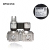 Brahma iftli Gaz Ventil 1" GVC 30*S2*SR2