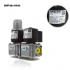 Brahma iftli Gaz Ventil 1" GVC 30*S2*SR2