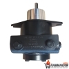 HP-TECHNIK UHE-A3-P End�striyel Yak�t Pompas�