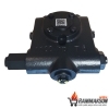 HP-TECHNIK UHE-A3-P End�striyel Yak�t Pompas�
