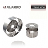 Alarko Trblatr M1-1