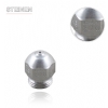 Steinen ( 60 ) 20.00 Galon /H Brlr Memesi