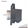 Suntec D67C 72843P Fuel Oil Yakt Pompas