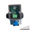 CUSO MVD 505/5 Solenoid Gaz Valfi Debi Ayarl�