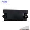 FIDA ENPBD31 1X28000 V, 50% Elektronik Ateleme Trafosu