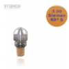 Steinen ( 60 ) 3.00 Galon /H Brlr Memesi