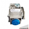 CUSO MVD 505/5 Solenoid Gaz Valfi Debi Ayarl�