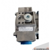 CUSO MVD 507/5 Solenoid Gaz Valfi Debi Ayarl�