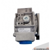 CUSO MVD 510/5 Solenoid Gaz Valfi Debi Ayarl�