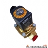Parker/Lucifer 321H25 230V sv yakt solenoid valfi 1/2 in