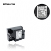 Brahma TCD 1FAV 1x17 kv Elektronik Tip Ateleme Trafosu