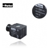 Parker ZB 09 Solenoid Valf Bobini