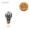 Steinen ( 60 ) 4.00 Galon /H Brlr Memesi