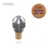 Steinen ( 60 ) 4.50 Galon /H Brlr Memesi