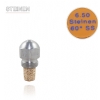 Steinen ( 60 ) 6.50 Galon /H Brlr Memesi