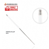 Rammakson 8x65 MM Doalgaz yon (yonizasyon) Elektrodu
