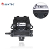 Suntec TA5C Fuel Oil Yakt Pompas 30107