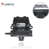 Suntec TA4C Fuel Oil Yakt Pompas 40107