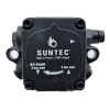 Suntec D45C Fuel Oil Yakıt Pompası 72813P