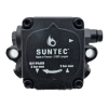 Suntec D45C Fuel Oil Yakt Pompas 72813P