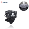 Suntec J6CCC 10015P (J6PCK 10018P) Mazot Yakt Pompas