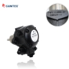 Suntec J4CCC 10005 (Yeni Kod J4PCC 1008P) Mazot Yakt Pompas