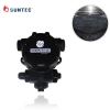 Suntec E7NC Fuel Oil Yakt Pompas (Yeni Tip J7NCK 10018P) 10015P