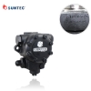 Suntec E6NC (Yeni Tip E6NCK 10698P) 10697P Fuel Oil Yakıt Pompası