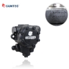 Suntec E6NC (Yeni Tip E6NCK 10698P) 10697P Fuel Oil Yakt Pompas