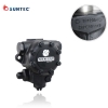 Suntec E6NC Fuel Oil Yakıt Pompası (Yeni Tip J6NCK) 10016P