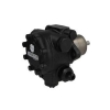 Suntec E4NA Fuel Oil Yakt Pompas 10016 ( Yeni Kod J4NAK )