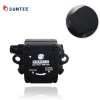 Suntec D57A Fuel Oil Yakt Pompas 72713P