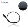 Suntec As Kablo EN60