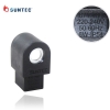 Suntec Bobin 3713871 SAV