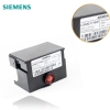 Siemens LGA 52.171B27 Brlr Ateleme Otomatii