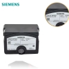 Siemens LME41.071C2 Brlr Ateleme Otomatii (Beyin)