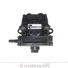 Suntec TA2C 40107 Fuel Oil Yakt Pompas